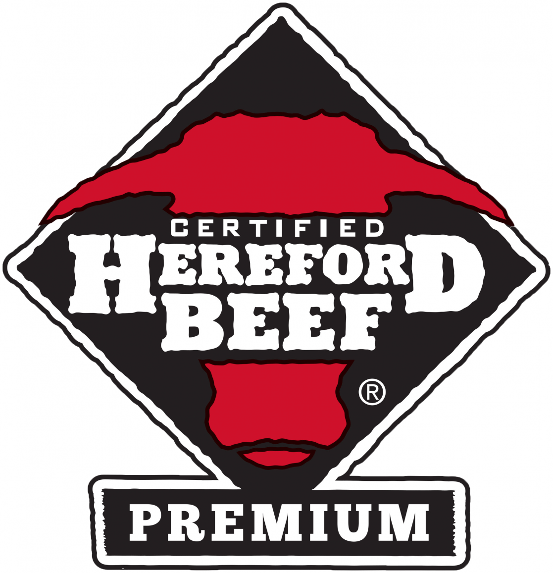 Certified Hereford Beef Launches Premium Program
